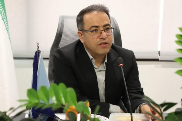 تقویت دیپلماسی فناوری ایران و ترکیه با محوریت پارکهای علم و فناوری
