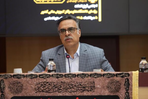 طرح نوین تغذیه دانشجویی؛ جراحی بزرگ برای عبور دانشگاه‌ها از یک چالش