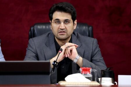جرایم مالیاتی ناشی از اختلال بانکها بخشیده شد