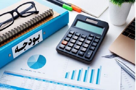 پرداخت ۱۱ هزار و ۸۱۰ میلیارد ریال تسهیلات تبصره ۱۸ در استان مرکزی