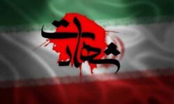 شهادت ۳ عضو خانواده یک محیطبان اهل استان هرمزگان در حمله آمریکا