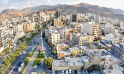نوسازی ۹۲۷۴ واحد مسکونی در محلههای هدف بازآفرینی شهری استان مرکزی