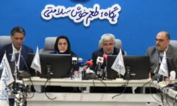 مهارت‌آموزی، موتور توسعه و آینده‌سازی کشور است