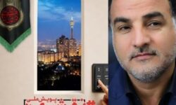 شهردار محمدیه به پویش ملی «نقش من» پیوست/ عزم مدیریت شهری برای بهینهسازی مصرف انرژی