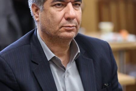 آبیک پایلوت ملی کاهش تصادفات درون‌شهری شد