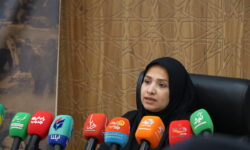 بهزیستی هرمزگان بر توسعه خدمات محلهمحور و حمایتهای اجتماعی در کنار مردم تأکید کرد