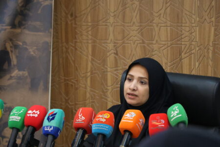 بهزیستی هرمزگان بر توسعه خدمات محلهمحور و حمایتهای اجتماعی در کنار مردم تأکید کرد