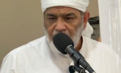 همه در داغ شهدای حمله به پل های شهرستان خمیر شریک هستند/هدف قرار دادن زیرساخت های عمومی هیچ توجیهی در حقوق بین الملل ندارد