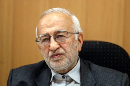 شهادت رهبرمان مبعثی برای استقامت و استکبارستیزی در جهان است