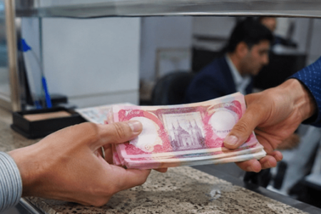 آغاز فروش ارز اربعین از شنبه ۲۰ تیر