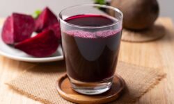 آب چغندر؛ راهکاری ساده برای کاهش فشار بارداری بر کلیه‌ها