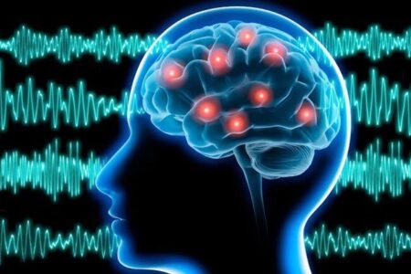 چین از نخستین سامانه MRI جهان برای خواندن شبکههای مغزی رونمایی کرد