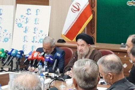 برنامه‌های ستاد دولتمردان شهید از ۸ شهریور آغاز می‌شود