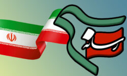 بسیج رسانه هرمزگان: خبرنگاران، سربازان بیادعای جبهه دانایی هستند
