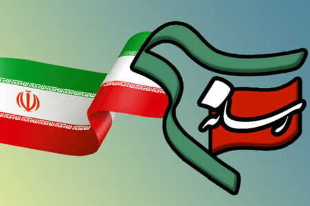 بسیج رسانه هرمزگان: خبرنگاران، سربازان بیادعای جبهه دانایی هستند