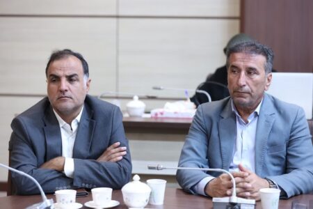 شناسایی نقاط حادثه‌خیز، گام نخست کاهش تصادفات است