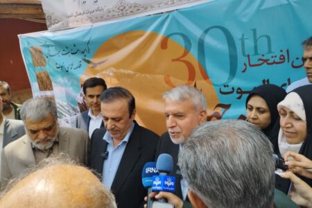 الموت به قطب گردشگری بین‌المللی تبدیل می‌شود / ۵۸ اثر تاریخی کشور در نوبت ثبت جهانی