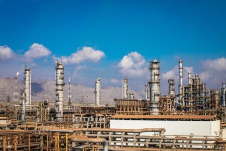 پاسخ فنی به شایعه آسیب متانول به خودروها