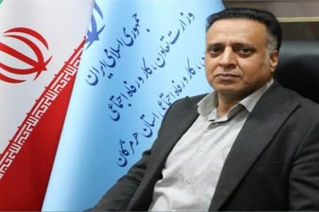 برخورداری: حق افراد واجد شرایط دریافت کالابرگ تضییع نمی‌شود