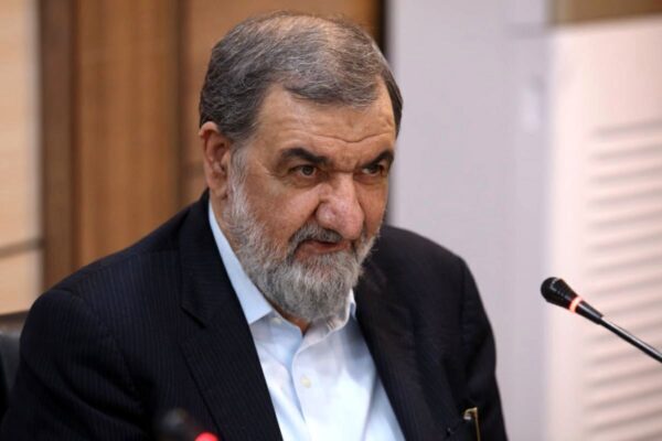 راهبرد جدید ایران به‌زودی ‌بنیان‌‌تان را درهم خواهد شکست