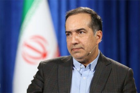 انتظامی: مجمع رسانه‌ای، پارلمان رسانه‌هاست/ استفاده از مدل‌های نوین مشارکت در توسعه زیرساخت‌های رسانه‌ای