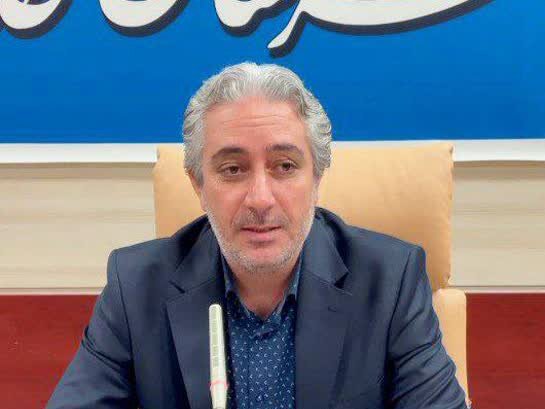 صدای انفجار در خداآفرین ناشی از مینروبی آذربایجان است/ مرزنشینان نگران نباشند