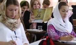 تغییر زمان برگزاری شانزدهمین آزمون سنجش استاندارد مهارت‌های زبان فارسی