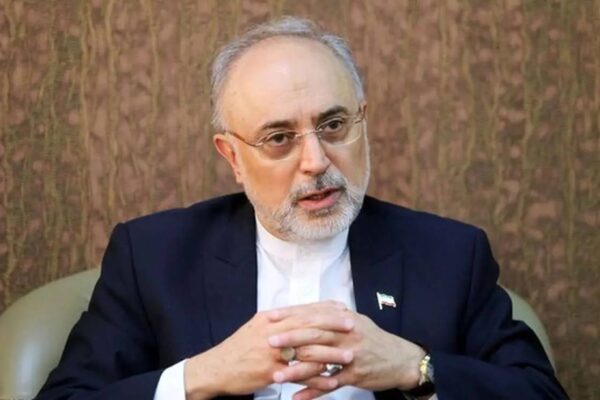 اختلاف با دولت‌ها نباید به بی‌احترامی به نمادهای ملی آنها منجر شود/ بی‌حرمتی به پرچم کشوری که آن را به رسمیت می‌شناسیم، خردمندانه نیست