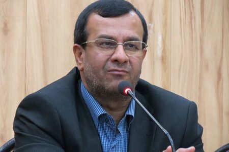 آغاز حضوری مدارس در شرایط جنگی هرمزگان نیازمند تامل جدی است