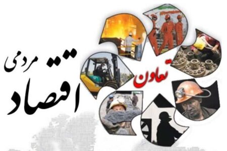 صادرات ۳۴ میلیون دلاری تعاونی‌های گلستان