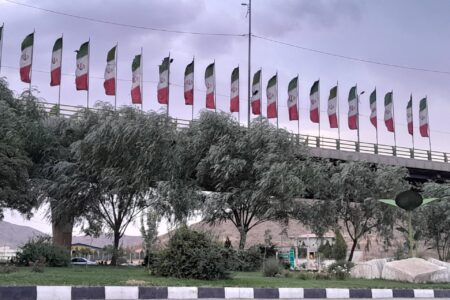 عملیات مرمت پل بسیج اراک در دستور کار شهرداری قرار گرفته است / پل در طراحی، اجرا و بهره‌برداری با ایراداتی مواجه بود