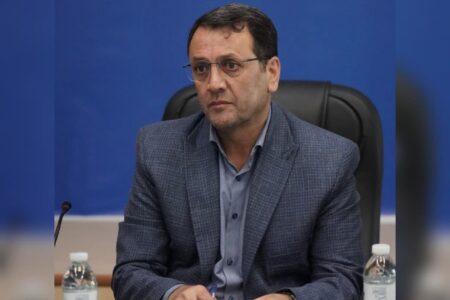 همدلی دستگاه‌ها و مدیریت شهری، محرک جهش فرهنگی شهر است