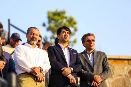 قیمه‌نثار؛ سفیر برند گردشگری خوراک در قزوین/ از پیوند با باغستان تا رونق نشاط اجتماعی