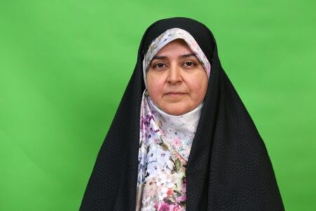 قزوین باید از شهر گذری به مقصد گردشگری کشور تبدیل شود