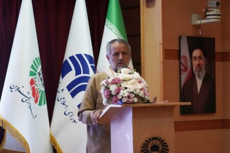 اختصاص ۲۲۶ میلیارد تومان برای پروژه‌های هوشمندسازی شهرداری قزوین/ پایان امضاهای طلایی با تحول دیجیتال  