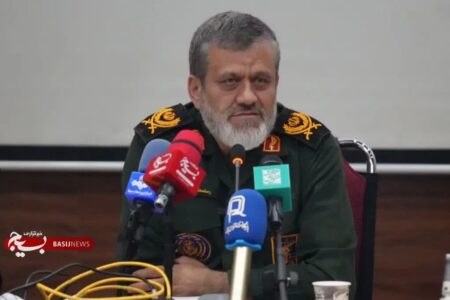 اجرای ۱۸ هزار برنامه فرهنگی و رزمی در هفته دفاع مقدس قزوین