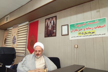 پلیسِ قزوین برای صیانت از حقوق مردم شبانه‌روزی می‌کوشد