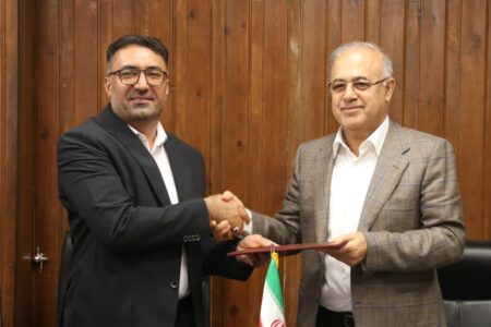 هم‌افزایی دستگاه قضا و دولت؛ رمز موفقیت هرمزگان در مدیریت شرایط جنگی