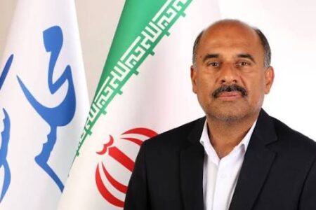 درخواست نماینده شرق هرمزگان برای آموزش غیرحضوری در مناطق ساحلی و مرزی