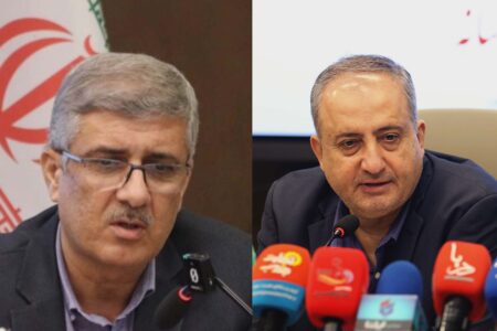 از پرداخت ۵۶۰ میلیاردی حمایت مسئولیت اجتماعی تا پیشرانی اقتصاد دریامحور/ آیا “محمدرضاصفا” از انتخابات دوره جدید اتاق بازرگانی هرمزگان کنار می‌رود؟
