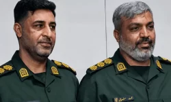 سرهنگ جلالی فرمانده سپاه بستک شد