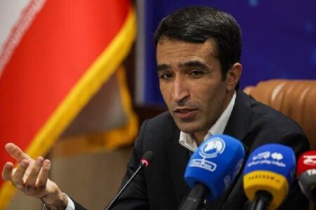 آغاز بازسازی تجهیزات دانشگاه‌های آسیب‌دیده از جنگ با استفاده از ظرفیت قانون جهش تولید