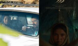 جشنواره فیلم کوتاه تهران؛ نمایش «روز چهلم»/ رونمایی از پوستر «آناتومی یک شب» و «دُزو»