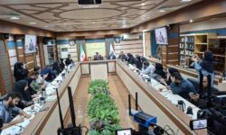 مصوبات شورای عالی انقلاب فرهنگی باید با ظرفیت اجرایی دستگاهها متناسب باشد