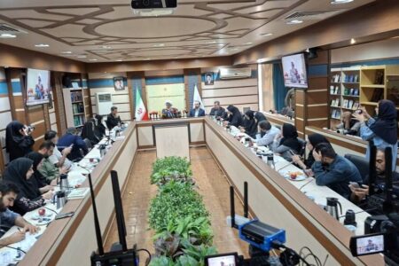 مصوبات شورای عالی انقلاب فرهنگی باید با ظرفیت اجرایی دستگاه‌ها متناسب باشد