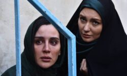 «حاشیه» و «بادبادک‌ها» اکران می‌شوند