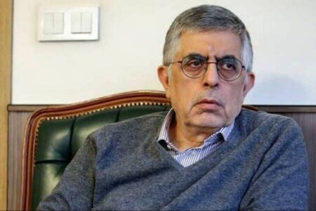 دادگاه مطبوعات «کرباسچی» را مجرم شناخت