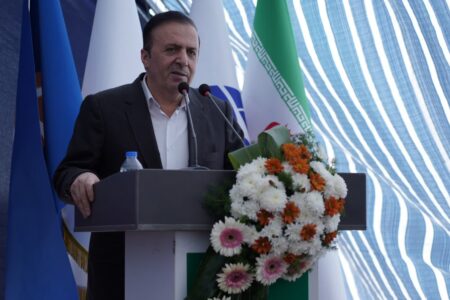 با مدل‌های مشارکتی، قزوین را به بهشت سرمایه‌گذاری تبدیل می‌کنیم