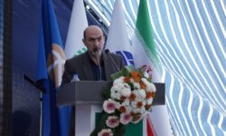 سرمایه‌گذاری مولد و امید به آینده، موتور محرک شکوفایی اقتصادی قزوین است