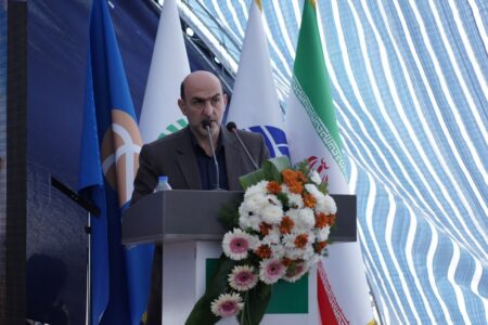 سرمایه‌گذاری مولد و امید به آینده، موتور محرک شکوفایی اقتصادی قزوین است